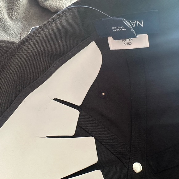 Men’s Nautica O/S Hat - Picture 6 of 6